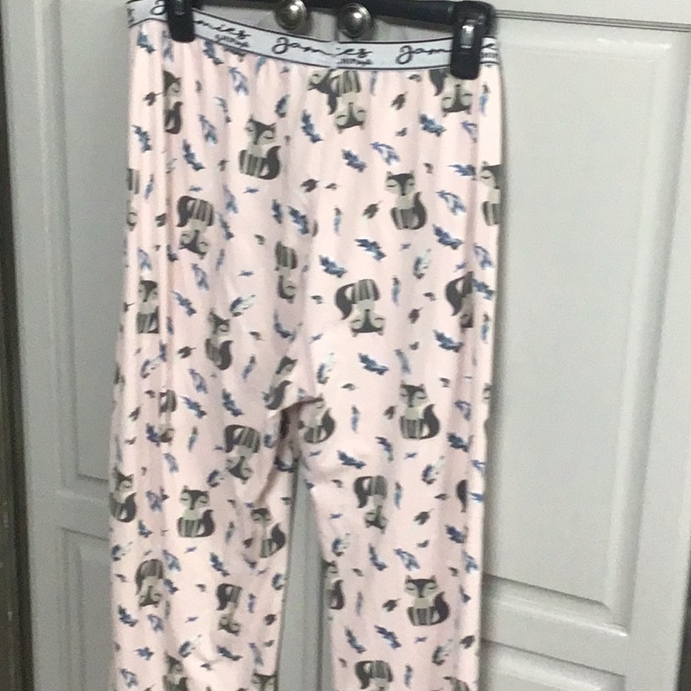 Sleep pants - Picture 5 of 7